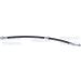 Bremsschlauch 815040219