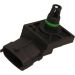 Luftdrucksensor, Höhenanpassung 21-0397 Luftdrucksensor, Höhenanpassung 21-0397