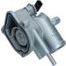 KAMOKA Thermostatgehäuse 7710150 KAMOKA Thermostatgehäuse 7710150
