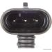 Drucksensor J5701001