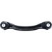 Druckstrebe li/re MERCEDES 20731 03