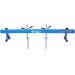 KS TOOLS Motorbrücke BT180005 KS TOOLS Motorbrücke BT180005