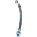 Bremsschlauch VA SUZUKI Samurai 88 1987476772 Bremsschlauch VA SUZUKI Samurai 88 1987476772