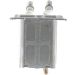 Ladeluftkühler CI 403 000P Ladeluftkühler CI 403 000P
