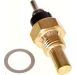 Kühlmitteltemperatur-Sensor 21-0122