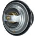 KAMOKA Thermostat, Kühlmittel 7710048 KAMOKA Thermostat, Kühlmittel 7710048