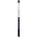 Bosch Scheibenwischer Aerotwin A119S 3397007502 Bosch Scheibenwischer Aerotwin A119S 3397007502
