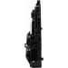 VAICO Wellendichtring, Kurbelwelle V10-3682 VAICO Wellendichtring, Kurbelwelle V10-3682