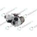 Lader, Aufladung 003-002-001429R Lader, Aufladung 003-002-001429R