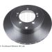 Bremsscheibe Mitsubishi T. Lancer/Space Wagon 2.0-2.4 Gdi 98 ADC44366