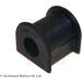 Lagerung - Radaufhängung Toyota T. Landcruiser 3.0Td/D-4D/4.0 96- Mit Hinterachssperren ADT38099 Lagerung - Radaufhängung Toyota T. Landcruiser 3.0Td/D-4D/4.0 96- Mit Hinterachssperren ADT38099