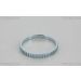TRISCAN Sensorring, ABS 8540 27402