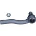 Gelenk - Lenkung Fiat Panda 03- Le QS6000/HQ Gelenk - Lenkung Fiat Panda 03- Le QS6000/HQ