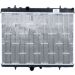 Kühler, Motorkühlung EASY FIT 58312