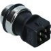KAMOKA Sensor, Kühlmitteltemperatur 4080072