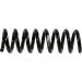 Sachs Fahrwerksfeder Db T. C W204 1.6-6.2Amg/2.2Cdi-3.0Cdi 07-14 994 758