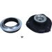Lager - Radaufhängung. Vw P. Polo 01- Set Mit Lager 72-3307