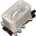 Ölkühler, Motor“L 14-0029 Ölkühler, Motor“L 14-0029