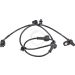 A.B.S. ABS Sensor 31850