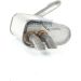 63 / Auspufftopf Hinten 71378