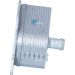 Ölkühler, Motor“L 31159 Ölkühler, Motor“L 31159