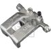 FEBI BILSTEIN Bremssattel 178148 FEBI BILSTEIN Bremssattel 178148