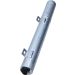 Trockner, Klimaanlage AC446525