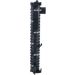 Kühler, Motorkühlung EASY FIT 53722