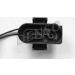 DENSO Lambdasonde DOX-1363 DENSO Lambdasonde DOX-1363