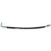Bremsschlauch TOYOTA RAV4 1987476113