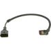 17 632 035 Impulsgeber AUDI,SEAT,SKODA,VW 0 261 210 257