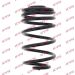 KYB Fahrwerksfeder Opel T. Vectra C/Gts 1.8-3.2D 04/02 K-Flex RX6764