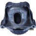 Lagerung, Motor AUDI A4,A5,Q7,Q8,VW Touareg 15 MEYLE-ORIGINAL: True to OE 1001991014 Lagerung, Motor AUDI A4,A5,Q7,Q8,VW Touareg 15 MEYLE-ORIGINAL: True to OE 1001991014