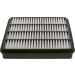 Luftfilter F 026 400 226