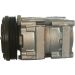Kompressor, Klimaanlage ACP 847 000S