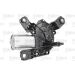 579702 Wischermotor hinten 579702 Wischermotor hinten