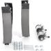 Bremsbacken RENAULT Kangoo KIT SUPERPRO 0 204 114 156 Bremsbacken RENAULT Kangoo KIT SUPERPRO 0 204 114 156