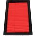 Luftfilter Nissan Primera/Almera/Sunny 26-0597