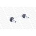 MONROE Stange/Strebe, Stabilisator L27610