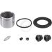 A.B.S. Reparatursatz, Bremssattel 57727 A.B.S. Reparatursatz, Bremssattel 57727