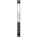 Bosch Scheibenwischer Aerotwin A927S 3397118927 Bosch Scheibenwischer Aerotwin A927S 3397118927