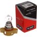 Glühlampe Psx24W 12V/24W Pg20/7 78-0129 Glühlampe Psx24W 12V/24W Pg20/7 78-0129