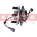 KAMOKA Radlagersatz 5500134 KAMOKA Radlagersatz 5500134