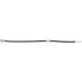 Bremsschlauch MITSUBISHI 1987481966