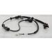Sensor, Raddrehzahl 818043242