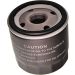Ölfilter 26-2094 Ölfilter 26-2094
