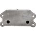 Ölkühler PKW VOLVO C70 05- 2,4I/20V 90714 Ölkühler PKW VOLVO C70 05- 2,4I/20V 90714