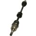 Antriebswelle 49-0893 Antriebswelle 49-0893