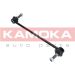 KAMOKA Stange/Strebe, Stabilisator 9030254 KAMOKA Stange/Strebe, Stabilisator 9030254