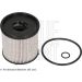 Kraftstofffilter ADBP230048